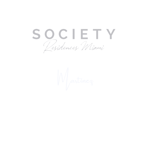Society Residences