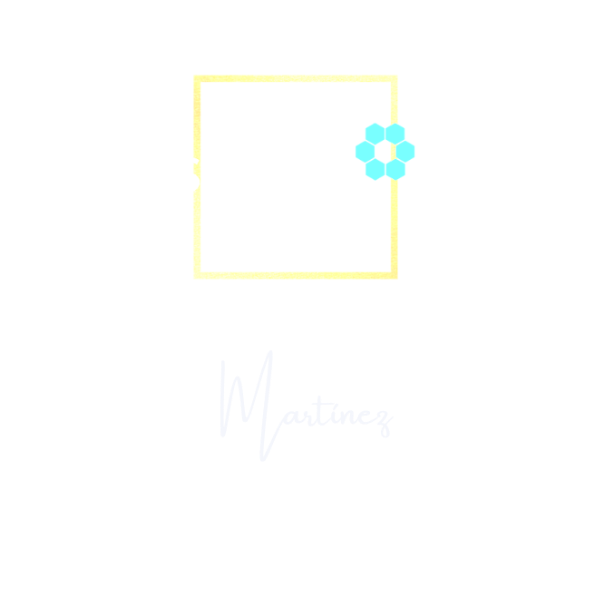 Smart Brickell
