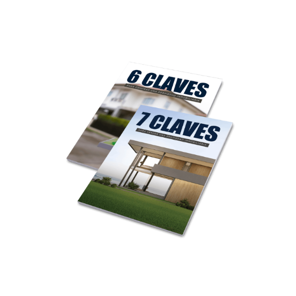 Gabriel Martínez|Download guide for seller