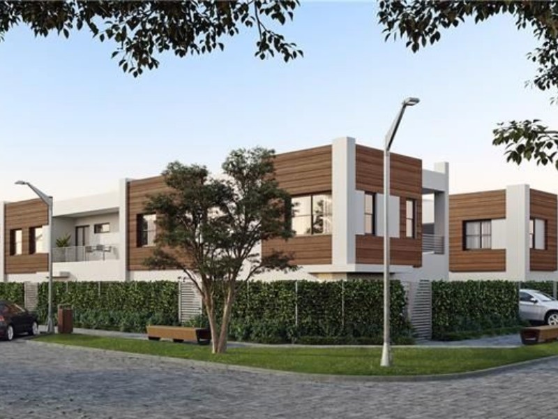 1245 ne 18th ave - Florida - Fort Lauderdale - 33304