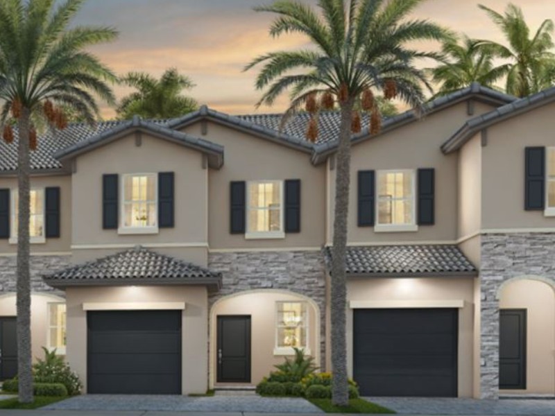 127 NE 27th Terrace. - Florida - Homestead - 33033