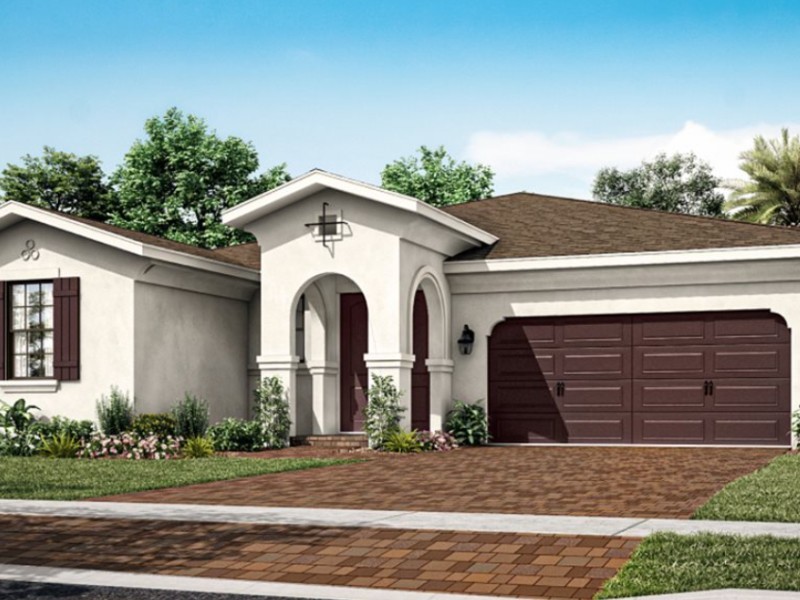 19427 Broad Shore Walk - Florida - Loxahatchee Groves - 33470