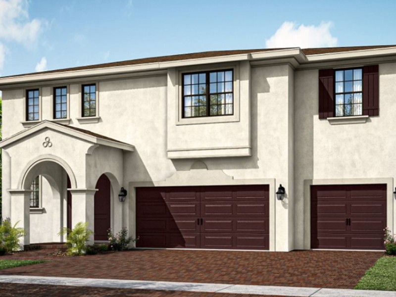 19427 Broad Shore Walk - Florida - Loxahatchee Groves - 33470