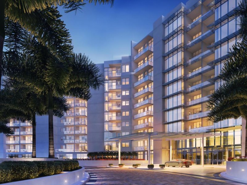 20155 Boca West Dr. - Florida - Boca Raton - 33434