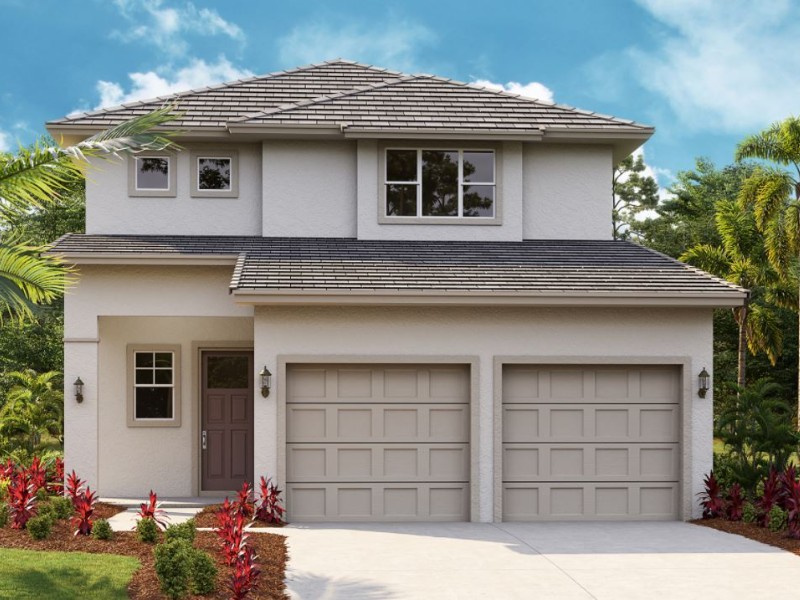 15920 County Road 455 - Florida - Montverde - 34756