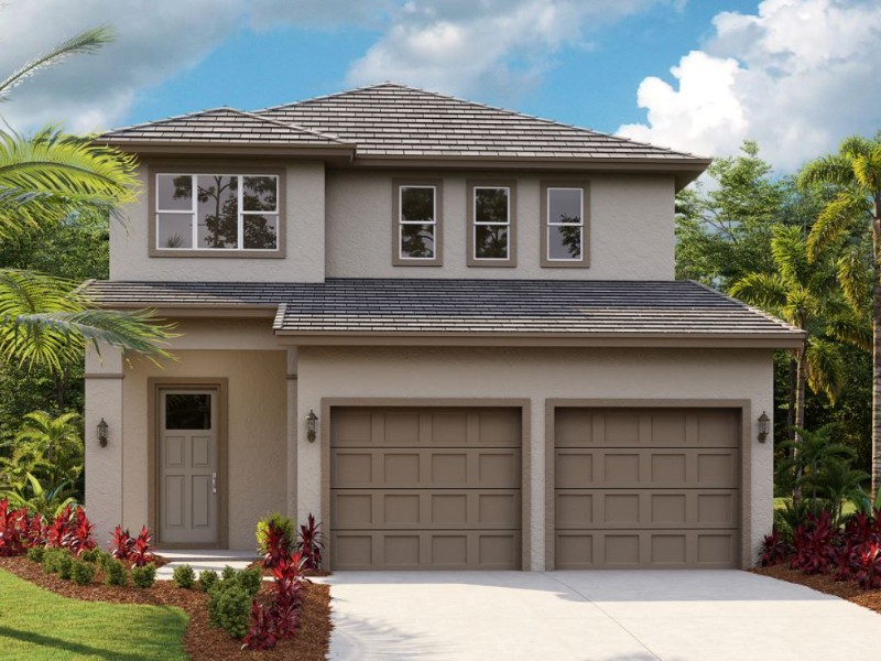 15920 County Road 455 - Florida - Montverde - 34756