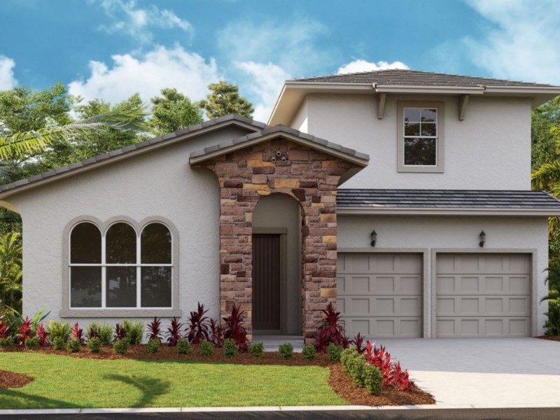 15920 County Road 455 - Florida - Montverde - 34756