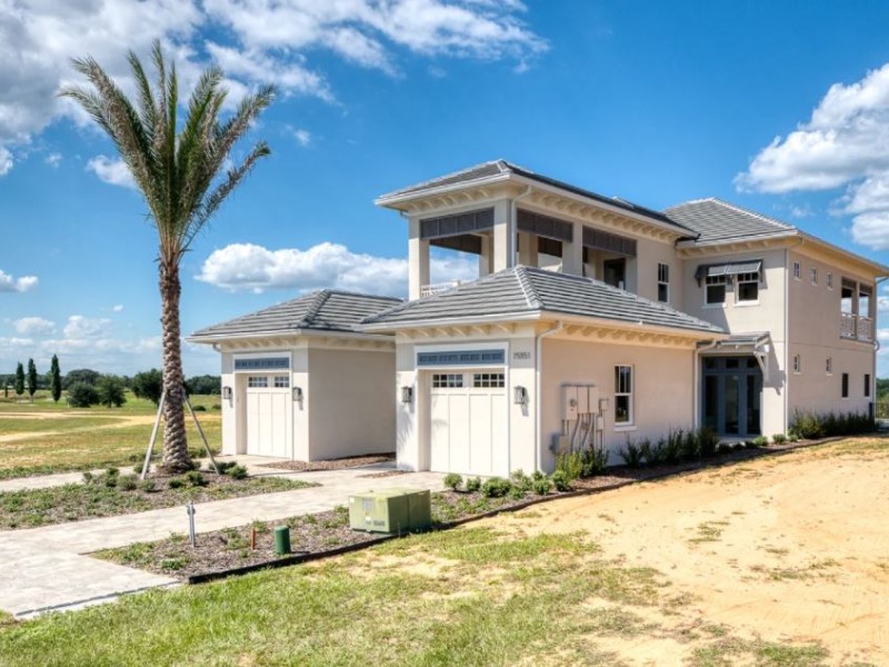 15851 Vetta Dr - Florida - Clermont - 34711