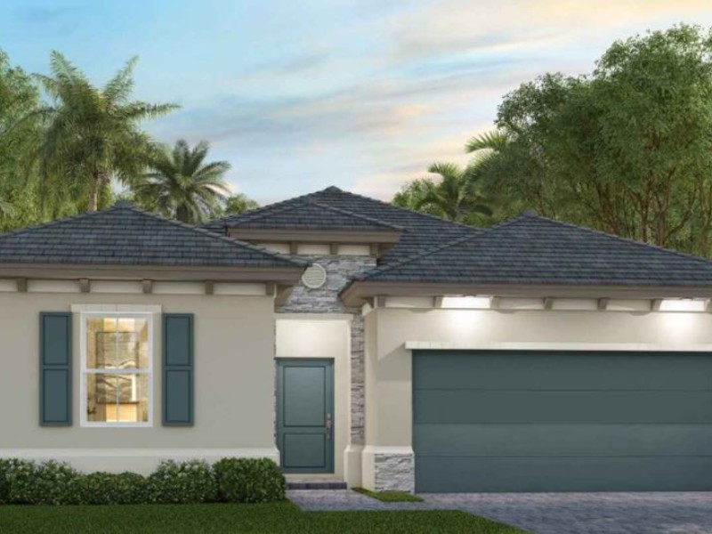 11760 SW 248th St. Suite 102 - Florida - Miami - 33032