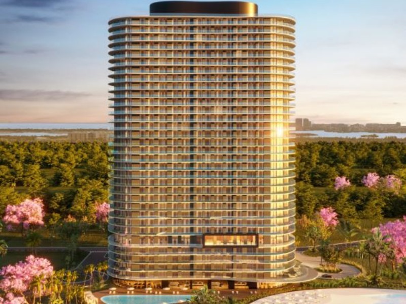 2391 Laguna Cir - Florida - North Miami - 33181