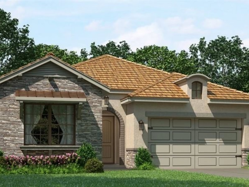 1602 SW 114th Avenue - Florida - Pembroke Pines - 33025