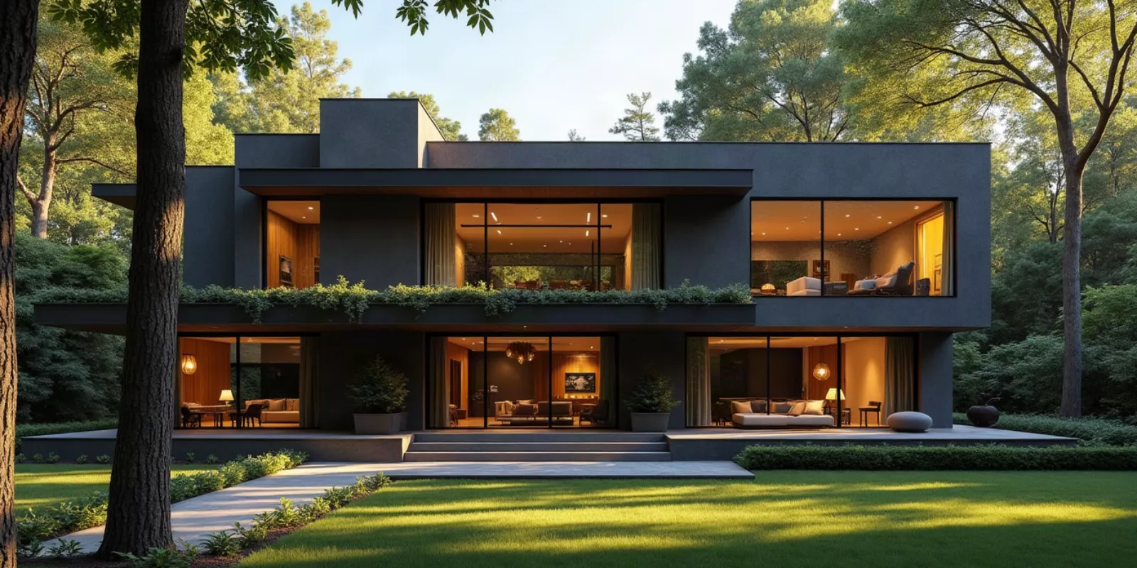 What Sellers Should and Shouldn’t Do When a Buyer Visits Their Home with a Realtor