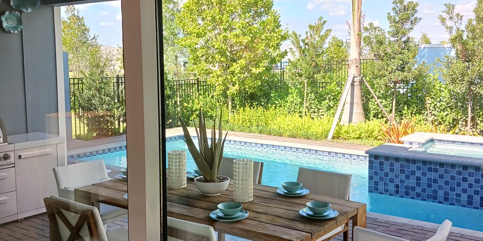 "Programa FHA: La solución para los primeros compradores de vivienda en Estados Unidos"