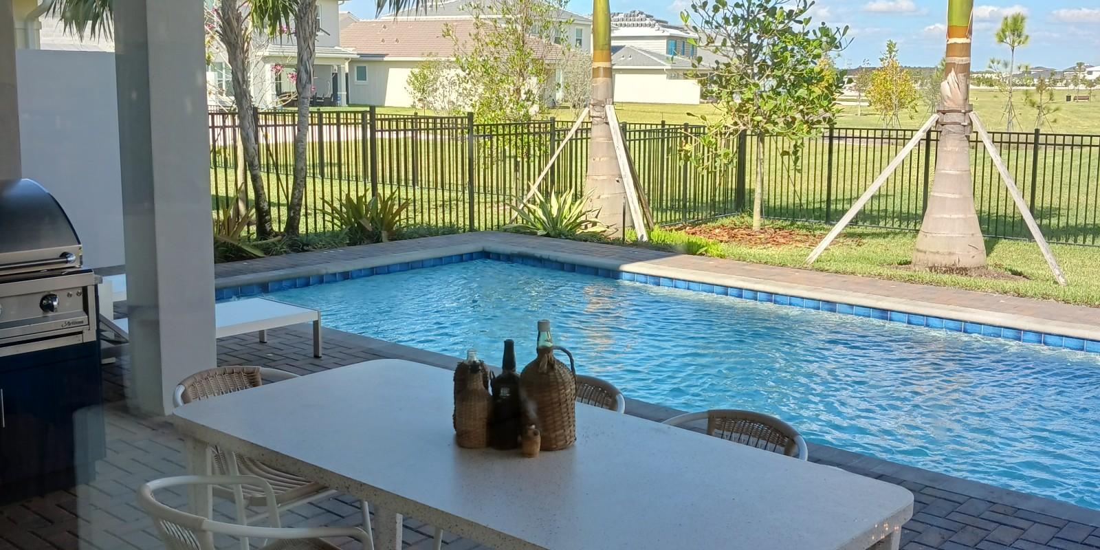 "Cómo comprar una casa sin dinero en Florida: programas y opciones para hacer tu sueño realidad"