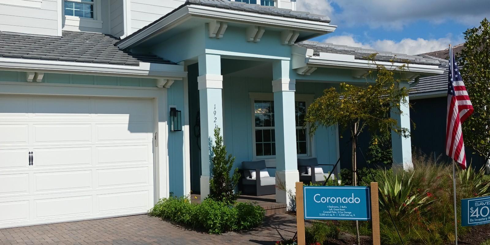 "Unlocking the Door to a Brighter Future: The Enthusiastic Case for Buying a House!"