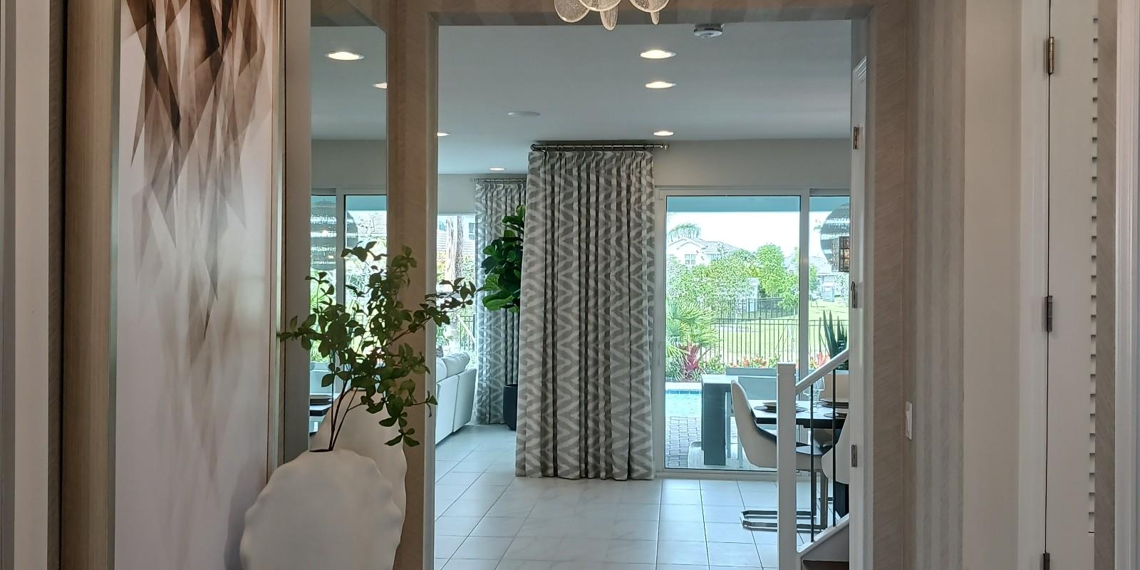 "Closing the Deal: Your Essential Guide to Navigating the Waiting Period and Ensuring a Successful House Closing"