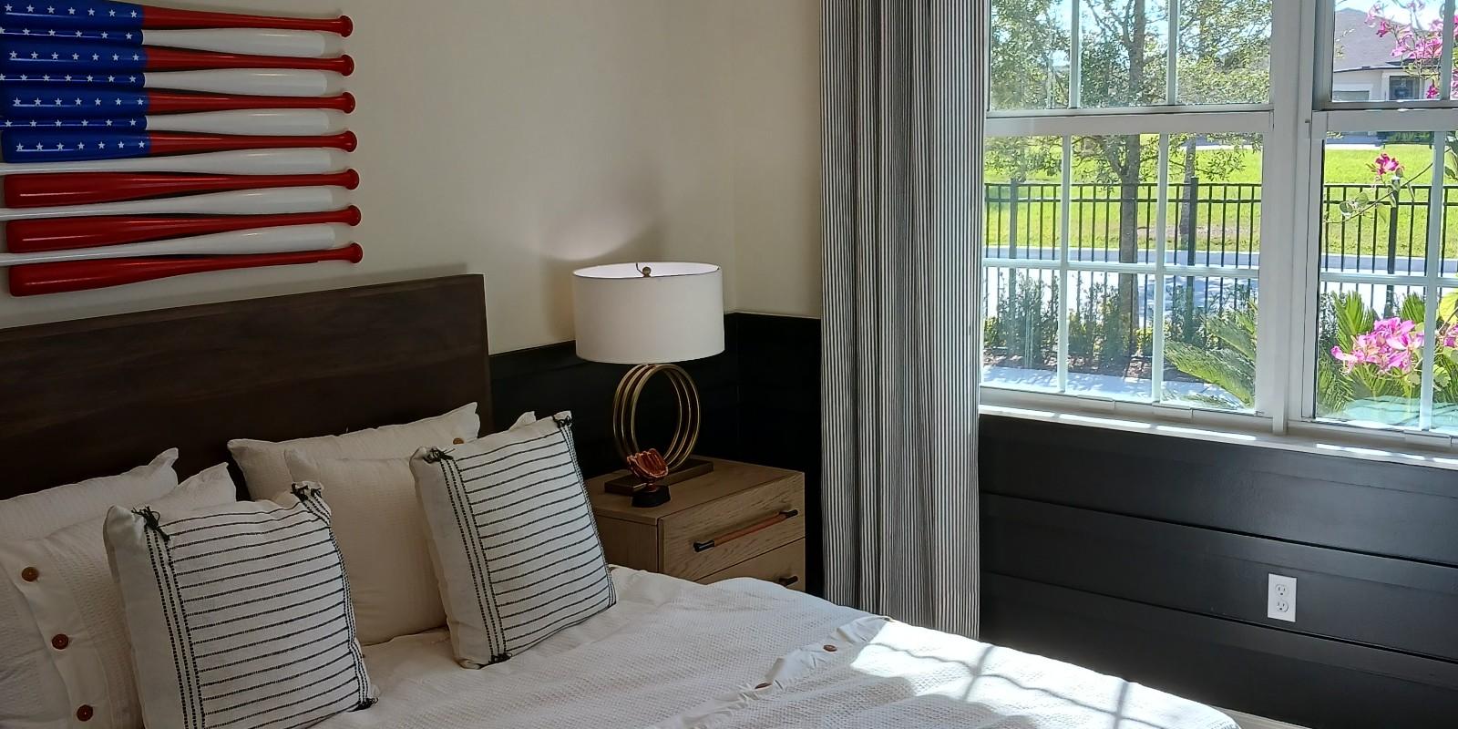 Unlocking the Path to Homeownership: A Comprehensive Guide to VA Loans