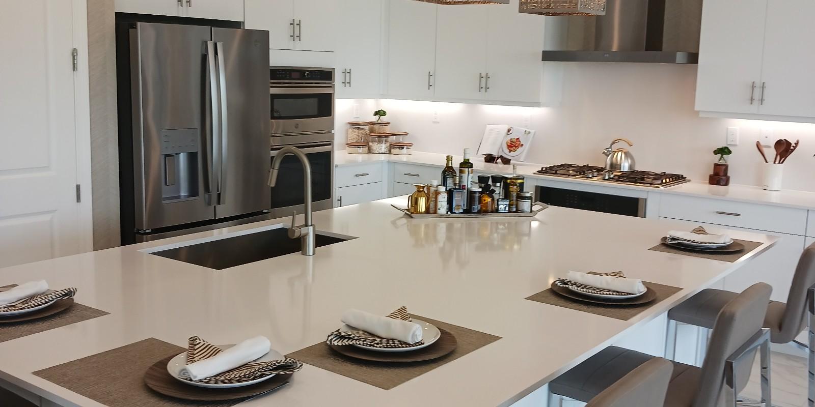 Understanding Conventional Loans: Your Guide to Traditional Mortgage Financing