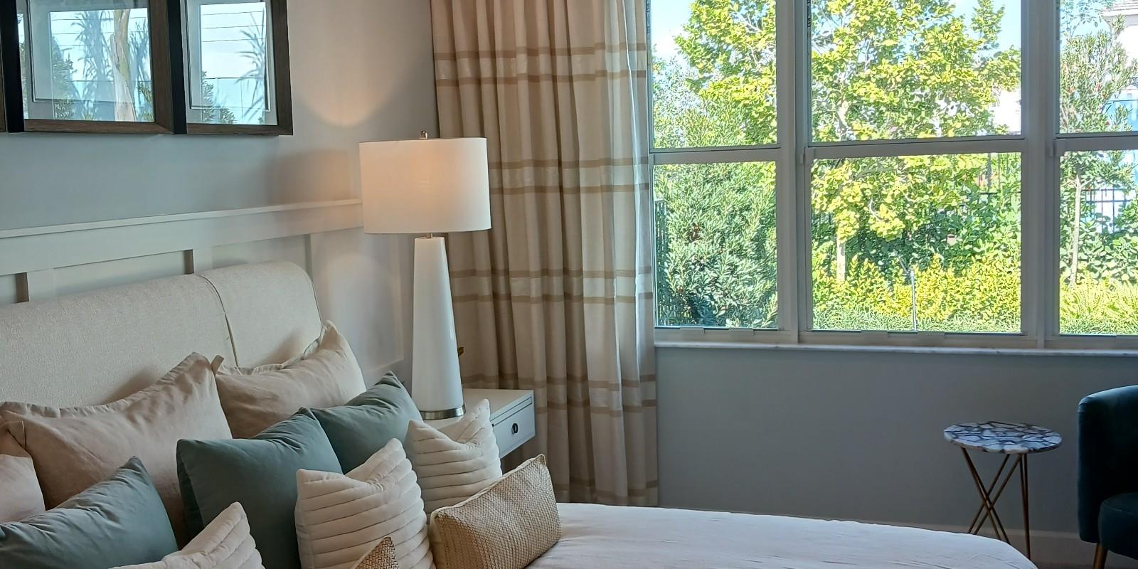 Securing Your Dream Home: Demystifying Escrow Deposits in Real Estate Transactions