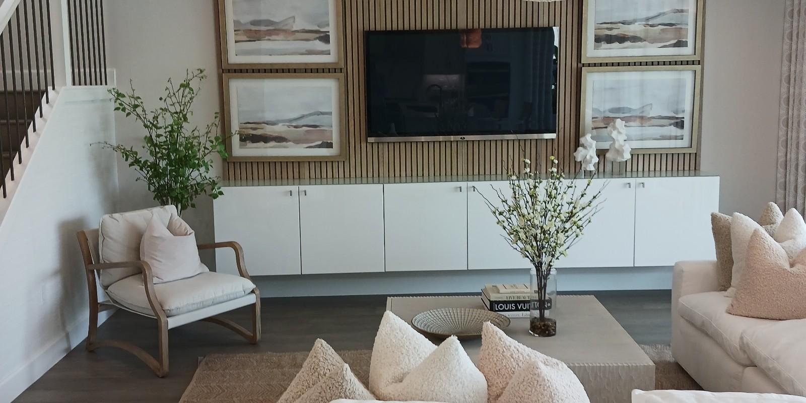 ¡Comprando un Hogar en Florida como Extranjero con Número ITIN!