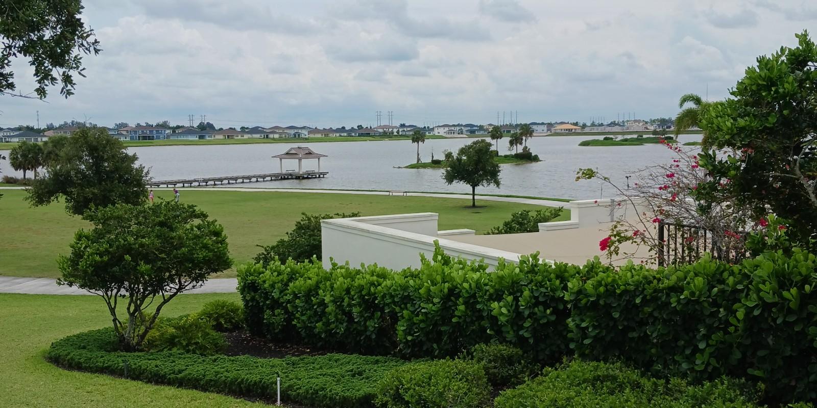 Requisitos Financieros para Obtener un Préstamo como Extranjero con Número ITIN