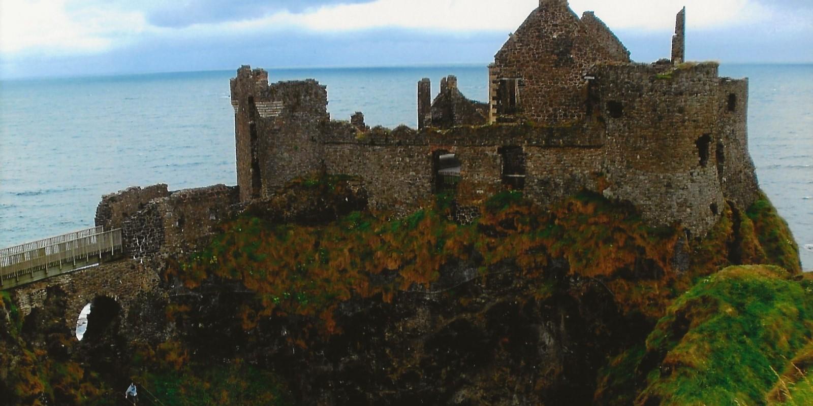 How to Fix Your Credit and Regain Financial Stability