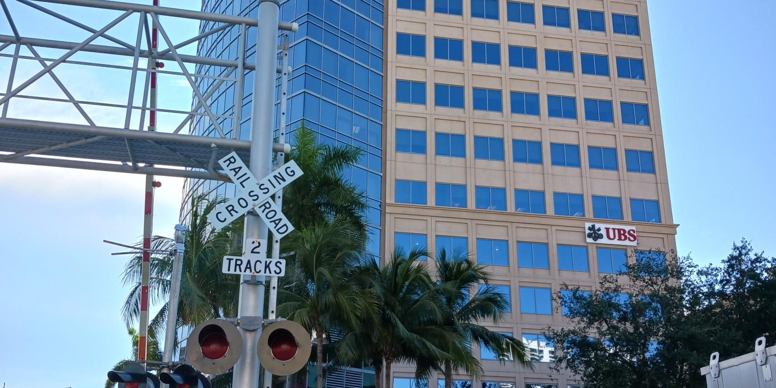 Understanding the Governing Documents of a Condominium Association in Florida