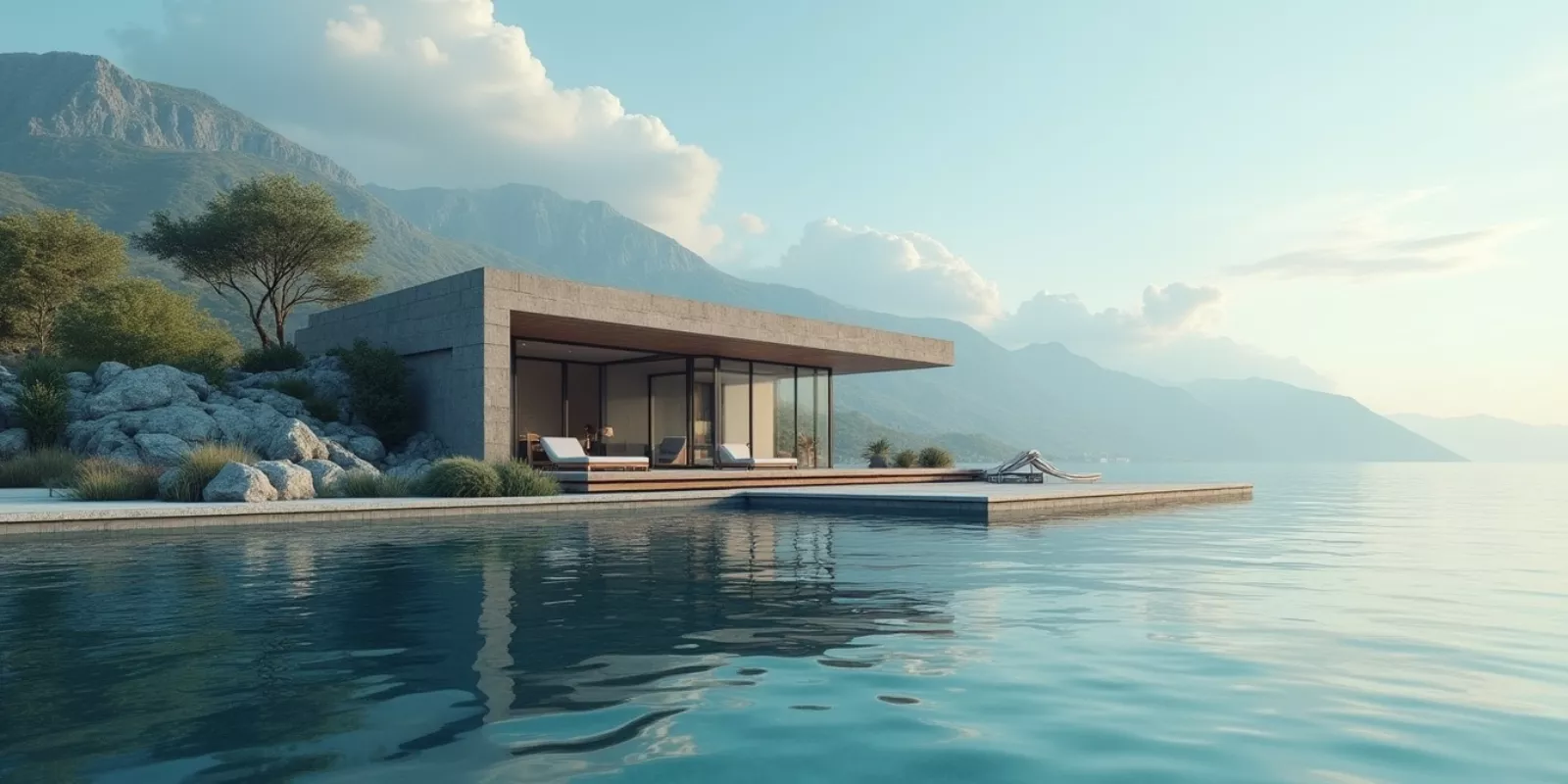 Why Homes Sit on the Market Too Long—and How to Fix It”