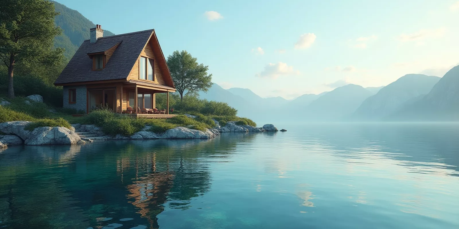 “Por qué las viviendas permanecen demasiado tiempo en el mercado y cómo solucionarlo”