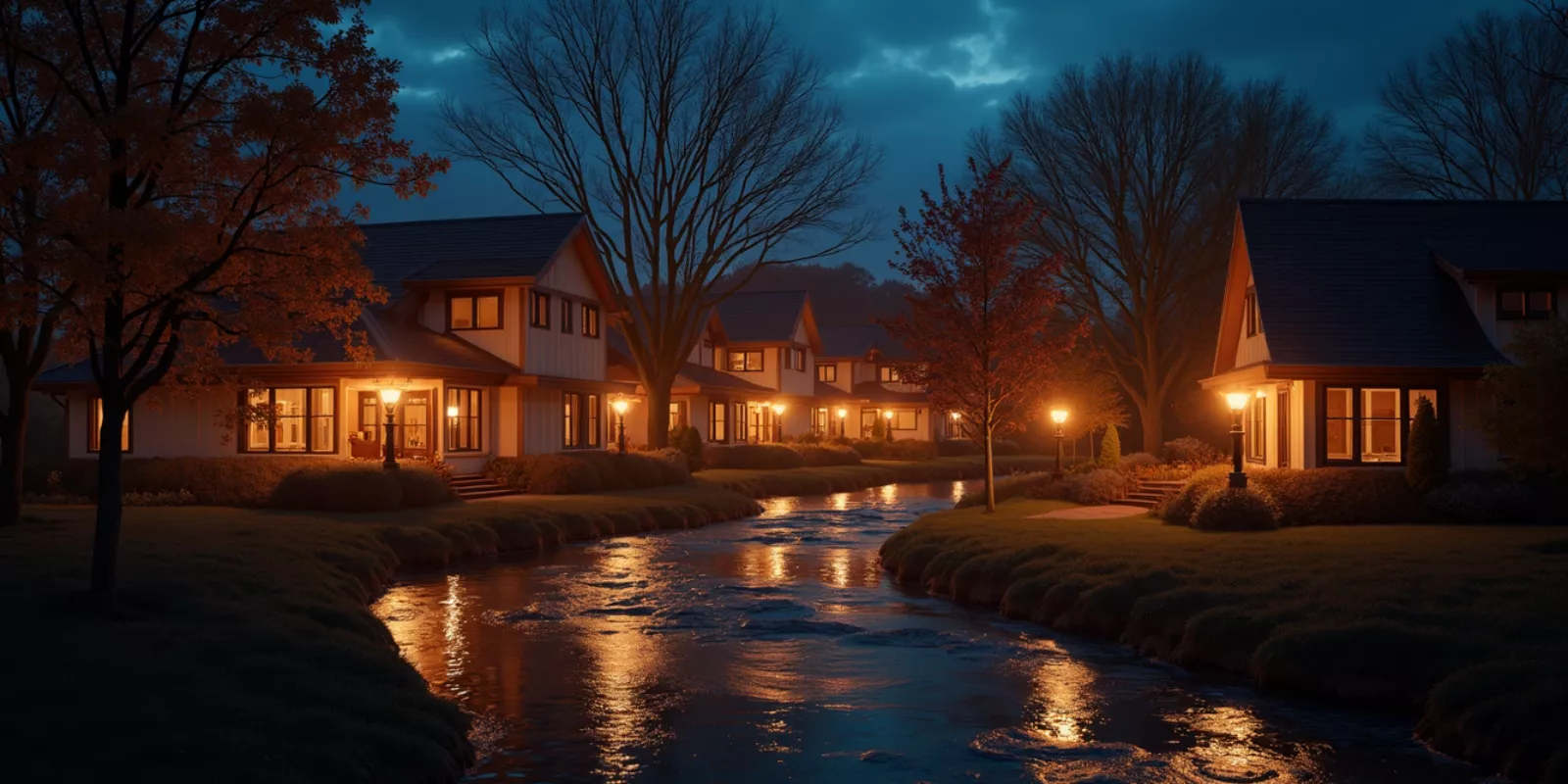 Conventional Loans vs. FHA Loans: Which Mortgage Is Right for you ?