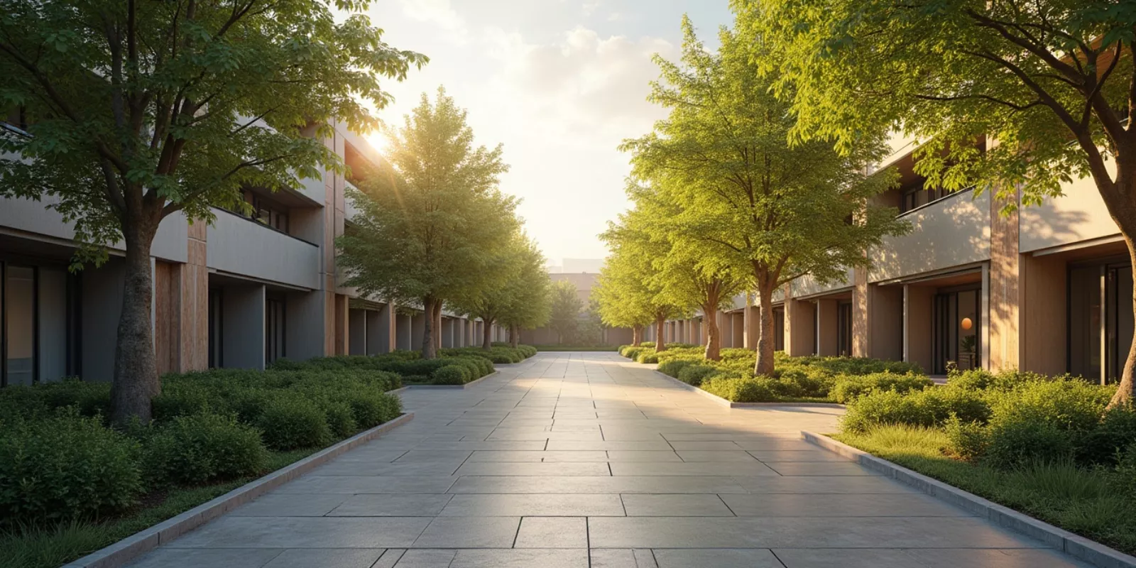 PRÉSTAMOS CONVENCIONALES VS. PRÉSTAMOS FHA: ¿CUÁL HIPOTECA ES ADECUADA PARA TI?