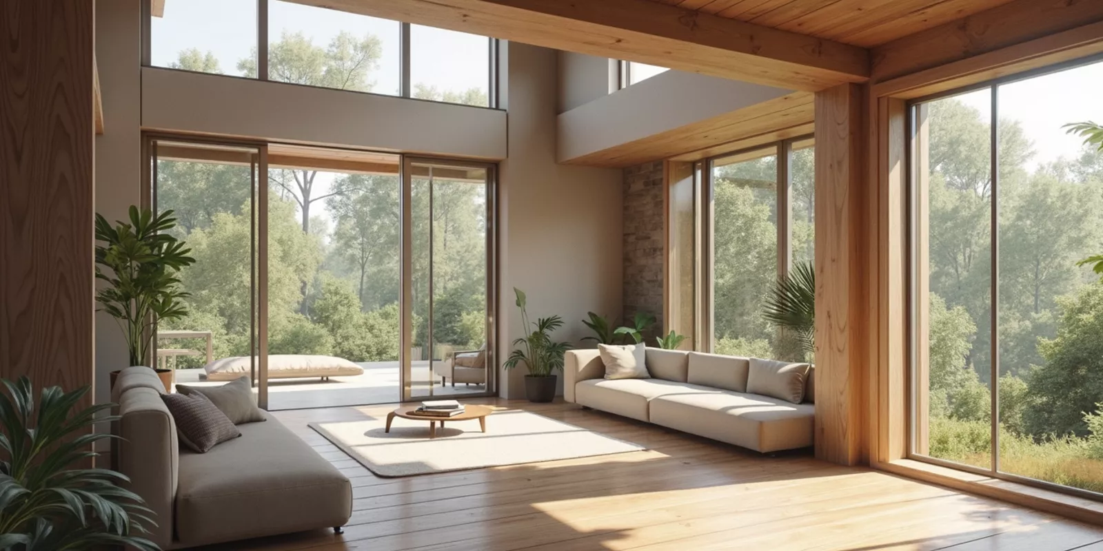 How to Prepare Your House for Listing Photos Before Putting It on the Market