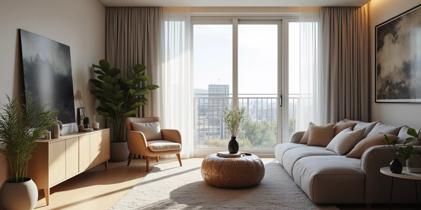 Condominium Reserves in Florida: What Every Buyer Should Know