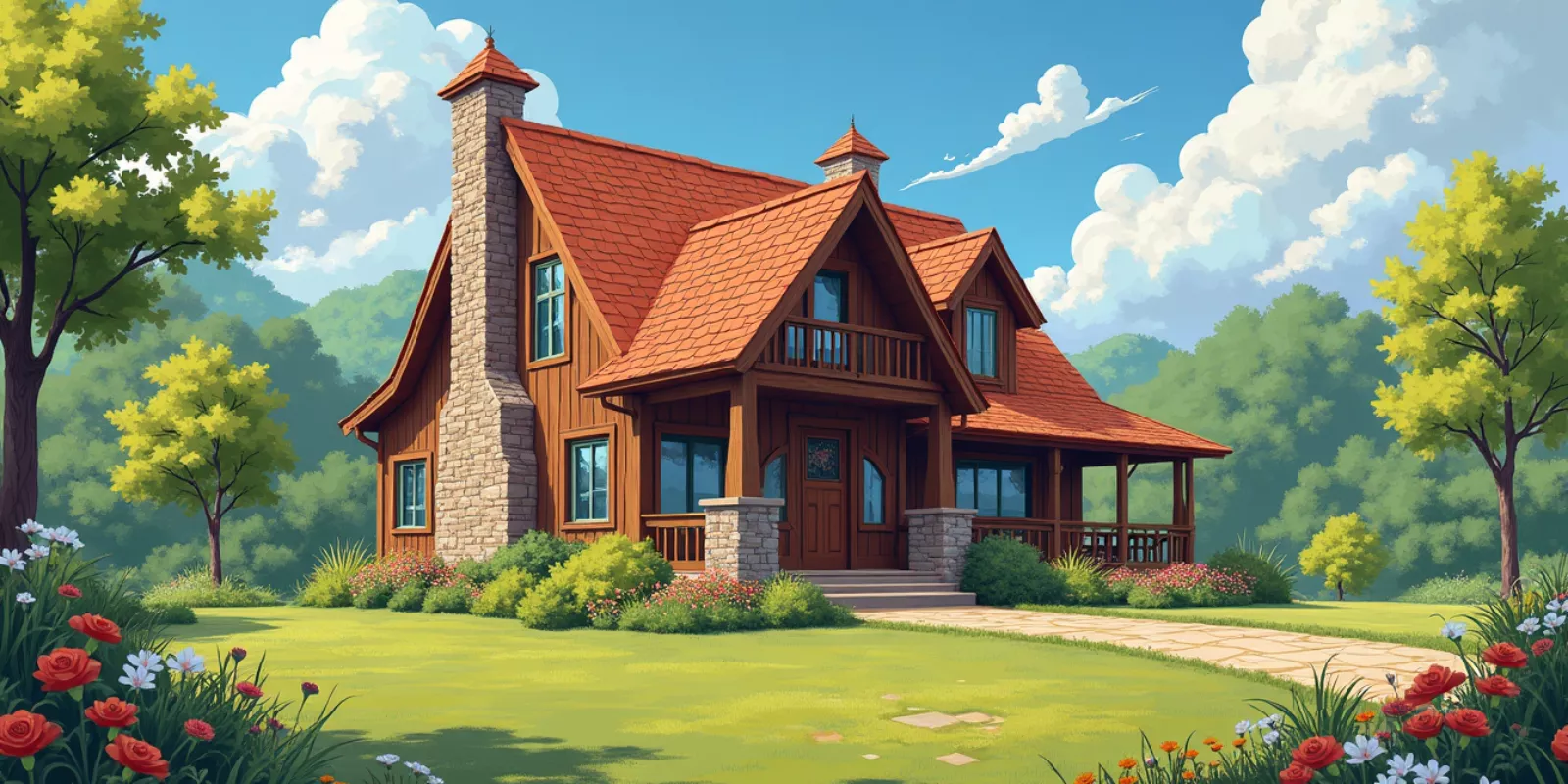 How Much Money Will I Receive at Closing When Selling My Home?