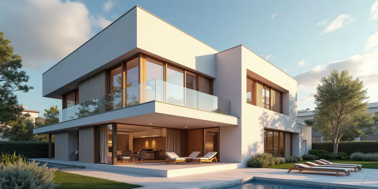 ¿Cómo afecta una Asociación de Propietarios (HOA) a la venta de una propiedad en el sur de Florida?