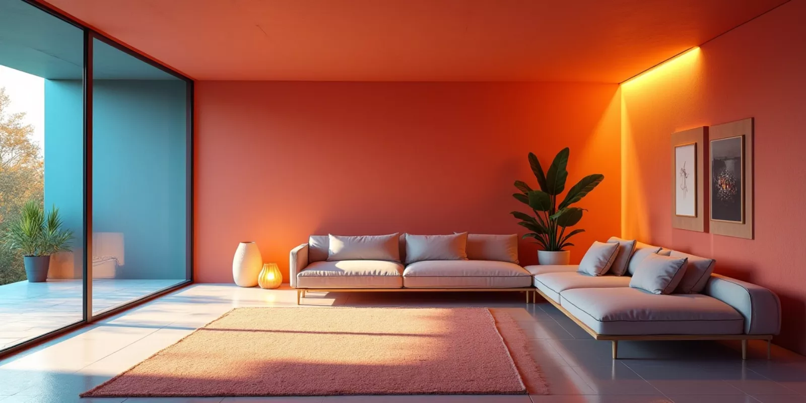 How to Avoid Surprises During a Buyer's Home Inspection in Florida