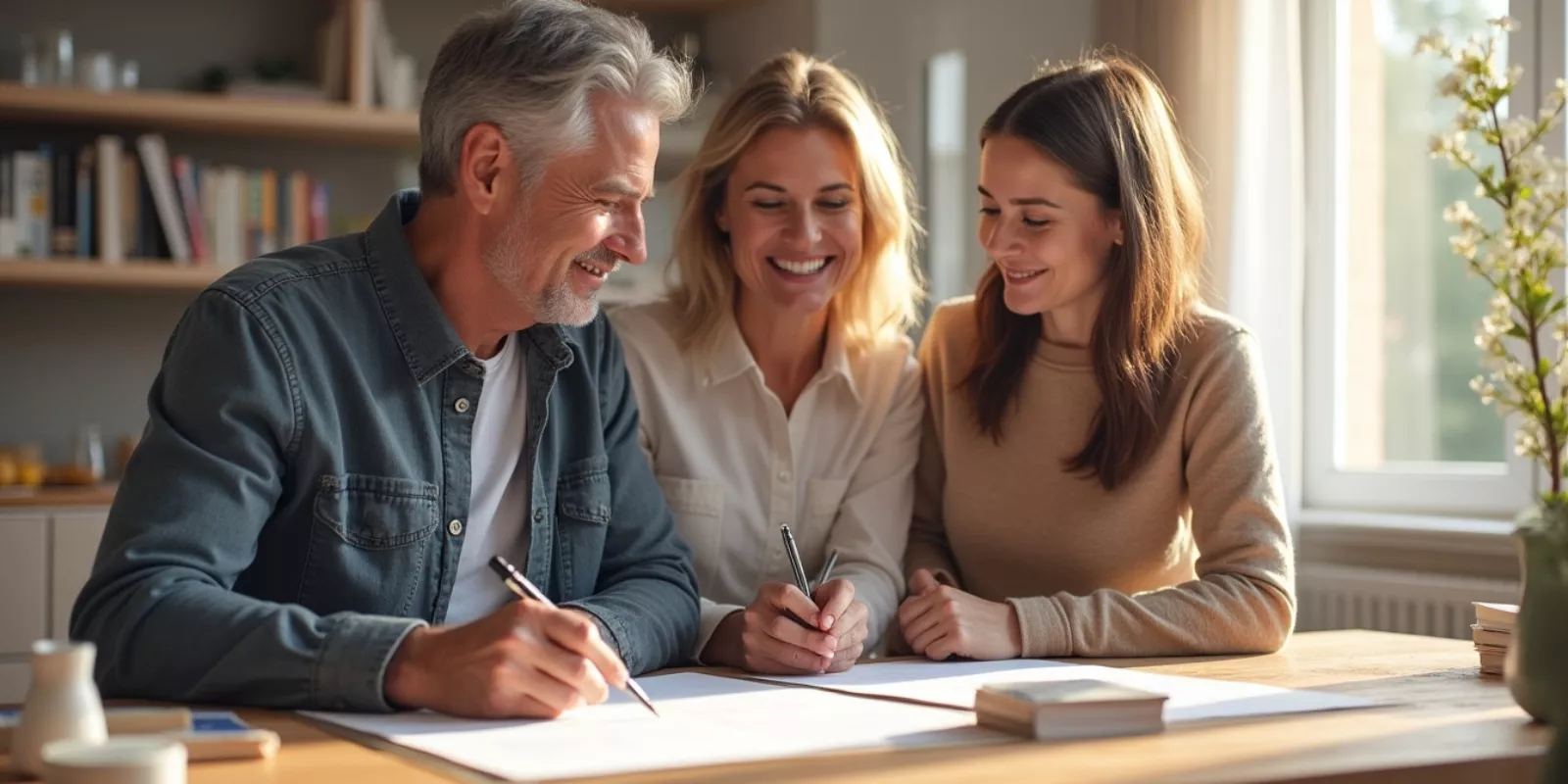 ¿Cuánto dinero necesitas tener "Out of Pocket" para comprar una casa?