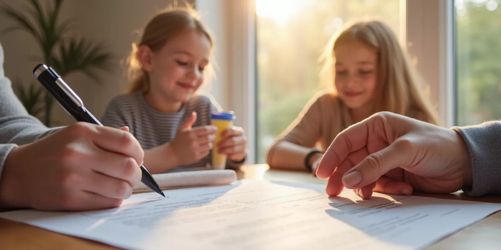 How Much Money Do You Need Out of Pocket to Buy a Home?