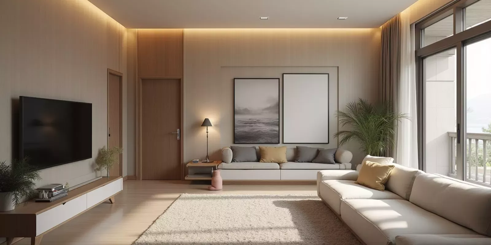 ¿Puedo hacer una inspección antes de comprar una casa en Florida?