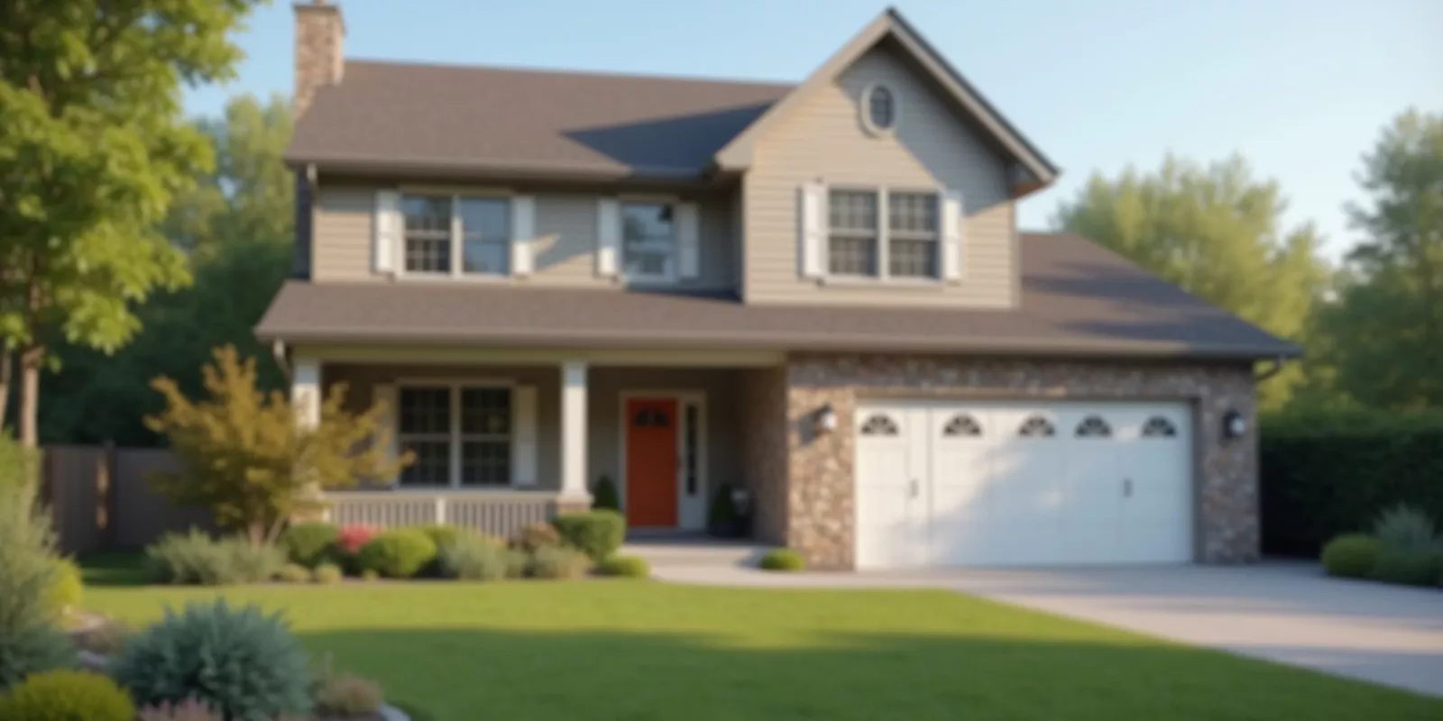 Can I Get a Home Inspection Before Buying a House in Florida?