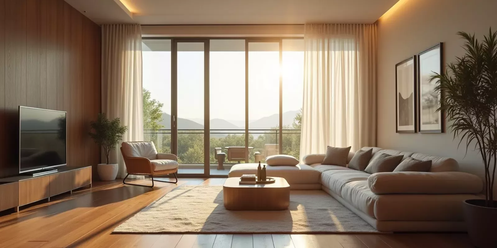 What Buyers Should and Shouldn’t Do During a Property Showing